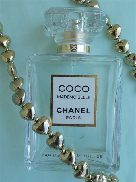 chanel perfume bottle empty|chanel perfume best price.